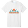 1-Hr RUSH NO MINIMUM Unisex T-Shirt Thumbnail