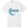 1-Hr RUSH NO MINIMUM Unisex T-Shirt Thumbnail