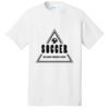 1-Hr RUSH NO MINIMUM Unisex T-Shirt Thumbnail