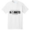 1-Hr RUSH NO MINIMUM Unisex T-Shirt Thumbnail