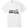 1-Hr RUSH NO MINIMUM Unisex T-Shirt Thumbnail