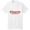 1-Hr RUSH NO MINIMUM Unisex T-Shirt Thumbnail