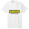 1-Hr RUSH NO MINIMUM Unisex T-Shirt Thumbnail