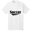 1-Hr RUSH NO MINIMUM Unisex T-Shirt Thumbnail