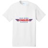 1-Hr RUSH NO MINIMUM Unisex T-Shirt Thumbnail
