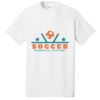 1-Hr RUSH NO MINIMUM Unisex T-Shirt Thumbnail