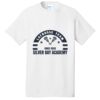 1-Hr RUSH NO MINIMUM Unisex T-Shirt Thumbnail
