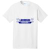1-Hr RUSH NO MINIMUM Unisex T-Shirt Thumbnail