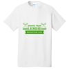 1-Hr RUSH NO MINIMUM Unisex T-Shirt Thumbnail