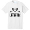 1-Hr RUSH NO MINIMUM Unisex T-Shirt Thumbnail