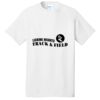 1-Hr RUSH NO MINIMUM Unisex T-Shirt Thumbnail