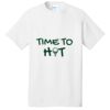 1-Hr RUSH NO MINIMUM Unisex T-Shirt Thumbnail