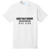 1-Hr RUSH NO MINIMUM Unisex T-Shirt Thumbnail
