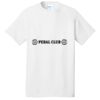 1-Hr RUSH NO MINIMUM Unisex T-Shirt Thumbnail