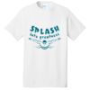 1-Hr RUSH NO MINIMUM Unisex T-Shirt Thumbnail