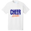 1-Hr RUSH NO MINIMUM Unisex T-Shirt Thumbnail
