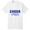 1-Hr RUSH NO MINIMUM Unisex T-Shirt Thumbnail
