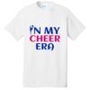 1-Hr RUSH NO MINIMUM Unisex T-Shirt Thumbnail