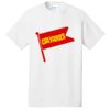 1-Hr RUSH NO MINIMUM Unisex T-Shirt Thumbnail