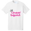 1-Hr RUSH NO MINIMUM Unisex T-Shirt Thumbnail