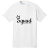 1-Hr RUSH NO MINIMUM Unisex T-Shirt Thumbnail
