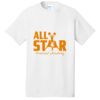 1-Hr RUSH NO MINIMUM Unisex T-Shirt Thumbnail