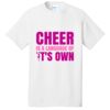 1-Hr RUSH NO MINIMUM Unisex T-Shirt Thumbnail