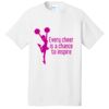 1-Hr RUSH NO MINIMUM Unisex T-Shirt Thumbnail