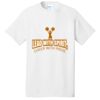 1-Hr RUSH NO MINIMUM Unisex T-Shirt Thumbnail