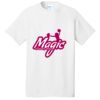 1-Hr RUSH NO MINIMUM Unisex T-Shirt Thumbnail