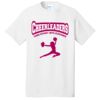 1-Hr RUSH NO MINIMUM Unisex T-Shirt Thumbnail