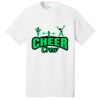 1-Hr RUSH NO MINIMUM Unisex T-Shirt Thumbnail