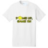 1-Hr RUSH NO MINIMUM Unisex T-Shirt Thumbnail