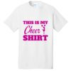 1-Hr RUSH NO MINIMUM Unisex T-Shirt Thumbnail
