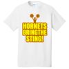 1-Hr RUSH NO MINIMUM Unisex T-Shirt Thumbnail