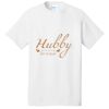 1-Hr RUSH NO MINIMUM Unisex T-Shirt Thumbnail