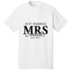 1-Hr RUSH NO MINIMUM Unisex T-Shirt Thumbnail