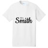 1-Hr RUSH NO MINIMUM Unisex T-Shirt Thumbnail