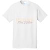 1-Hr RUSH NO MINIMUM Unisex T-Shirt Thumbnail