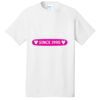 1-Hr RUSH NO MINIMUM Unisex T-Shirt Thumbnail