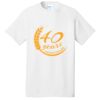 1-Hr RUSH NO MINIMUM Unisex T-Shirt Thumbnail