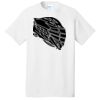 1-Hr RUSH NO MINIMUM Unisex T-Shirt Thumbnail