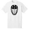 1-Hr RUSH NO MINIMUM Unisex T-Shirt Thumbnail
