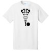 1-Hr RUSH NO MINIMUM Unisex T-Shirt Thumbnail
