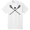 1-Hr RUSH NO MINIMUM Unisex T-Shirt Thumbnail