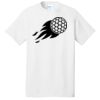 1-Hr RUSH NO MINIMUM Unisex T-Shirt Thumbnail