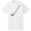 1-Hr RUSH NO MINIMUM Unisex T-Shirt Thumbnail