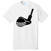 1-Hr RUSH NO MINIMUM Unisex T-Shirt Thumbnail