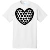 1-Hr RUSH NO MINIMUM Unisex T-Shirt Thumbnail