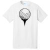 1-Hr RUSH NO MINIMUM Unisex T-Shirt Thumbnail